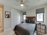 5775 Jasper Way - Photo 12