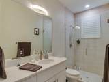 5775 Jasper Way - Photo 13