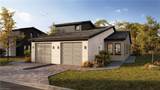 5775 Jasper Way - Photo 2