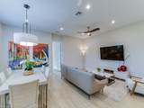 5775 Jasper Way - Photo 3