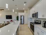 5775 Jasper Way - Photo 5