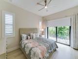 5775 Jasper Way - Photo 7