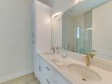 5775 Jasper Way - Photo 8