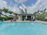 5775 Jasper Way - Photo 9