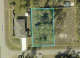 3416 63rd St - Photo 1