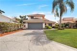 1250 Jardin Dr - Photo 1