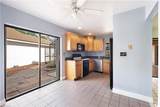 1250 Jardin Dr - Photo 10