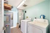 1250 Jardin Dr - Photo 11