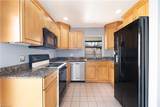 1250 Jardin Dr - Photo 12