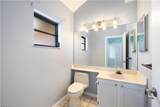 1250 Jardin Dr - Photo 13