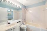 1250 Jardin Dr - Photo 14