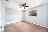 1250 Jardin Dr - Photo 15