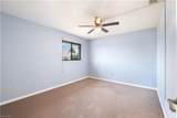 1250 Jardin Dr - Photo 16