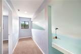 1250 Jardin Dr - Photo 17