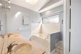 1250 Jardin Dr - Photo 18