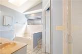 1250 Jardin Dr - Photo 19