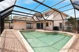 1250 Jardin Dr - Photo 2