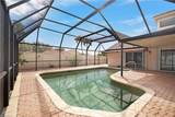 1250 Jardin Dr - Photo 20