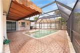 1250 Jardin Dr - Photo 21