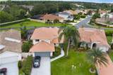 1250 Jardin Dr - Photo 22