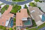 1250 Jardin Dr - Photo 23