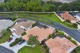 1250 Jardin Dr - Photo 24