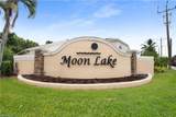 1250 Jardin Dr - Photo 26