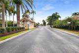 1250 Jardin Dr - Photo 27