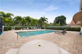 1250 Jardin Dr - Photo 28