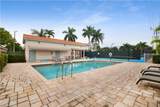 1250 Jardin Dr - Photo 29
