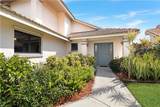 1250 Jardin Dr - Photo 3