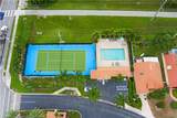 1250 Jardin Dr - Photo 31