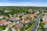 1250 Jardin Dr - Photo 32