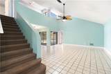 1250 Jardin Dr - Photo 4