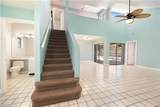 1250 Jardin Dr - Photo 5