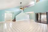 1250 Jardin Dr - Photo 6