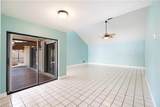 1250 Jardin Dr - Photo 7