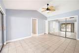 1250 Jardin Dr - Photo 8