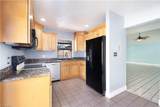 1250 Jardin Dr - Photo 9