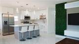 759 100th Ave - Photo 1