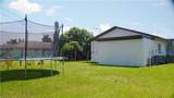 759 100th Ave - Photo 10