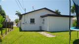 759 100th Ave - Photo 11