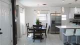 759 100th Ave - Photo 12