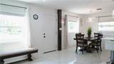 759 100th Ave - Photo 13