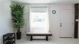 759 100th Ave - Photo 14