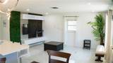 759 100th Ave - Photo 15