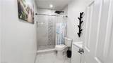 759 100th Ave - Photo 16