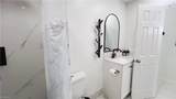 759 100th Ave - Photo 17