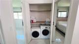 759 100th Ave - Photo 18