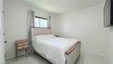 759 100th Ave - Photo 19